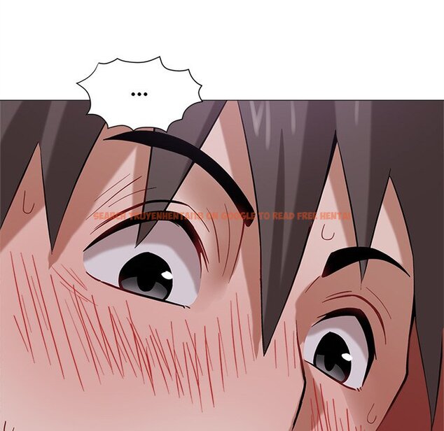 Read Hentai Image 15 72251 in comic Kindness Of Evil - Chapter 24 - hentaitnt.net