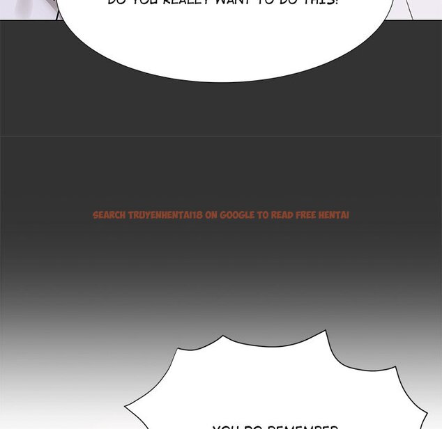 Read Hentai Image 152 72251 in comic Kindness Of Evil - Chapter 24 - hentaitnt.net