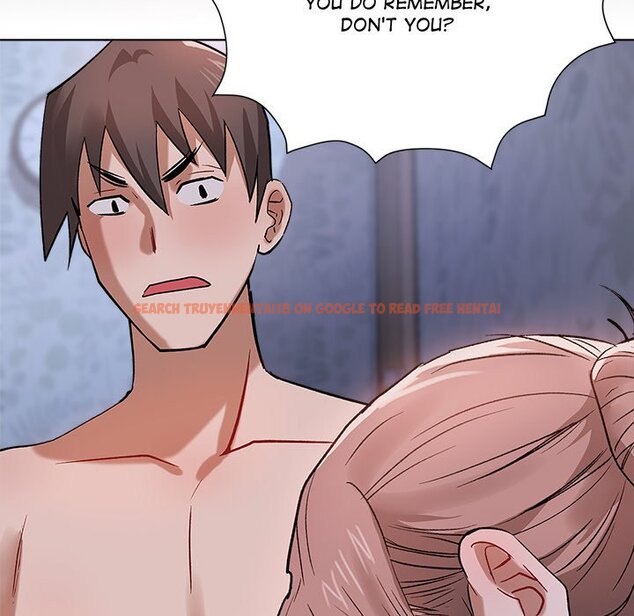 Read Hentai Image 153 72251 in comic Kindness Of Evil - Chapter 24 - hentaitnt.net