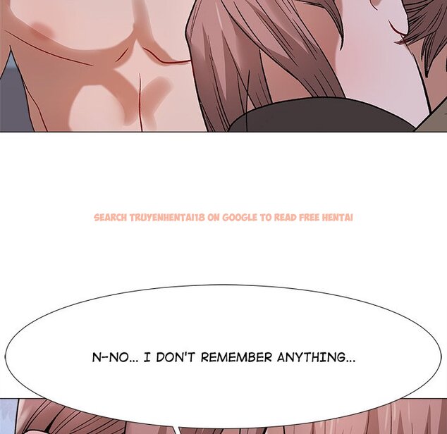 Read Hentai Image 154 72251 in comic Kindness Of Evil - Chapter 24 - hentaitnt.net