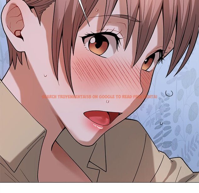 Read Hentai Image 155 72251 in comic Kindness Of Evil - Chapter 24 - hentaitnt.net