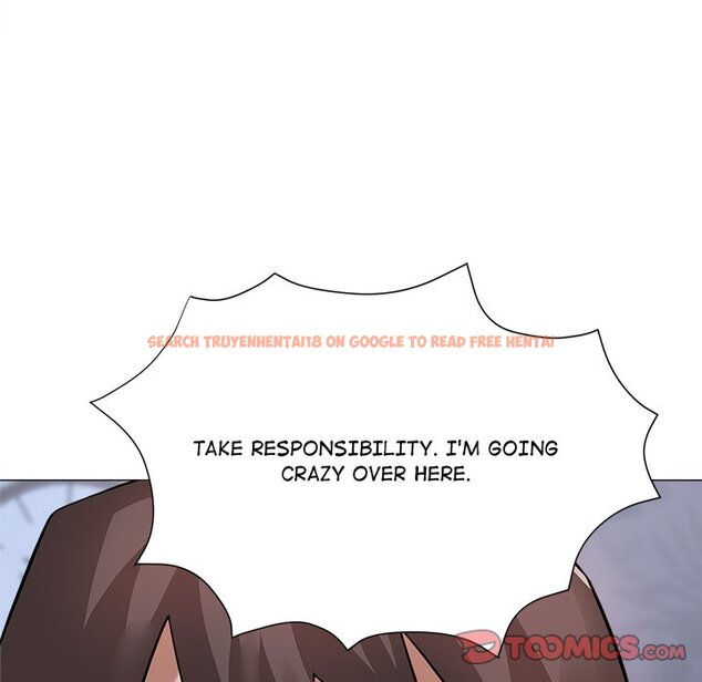Read Hentai Image 156 72251 in comic Kindness Of Evil - Chapter 24 - hentaitnt.net