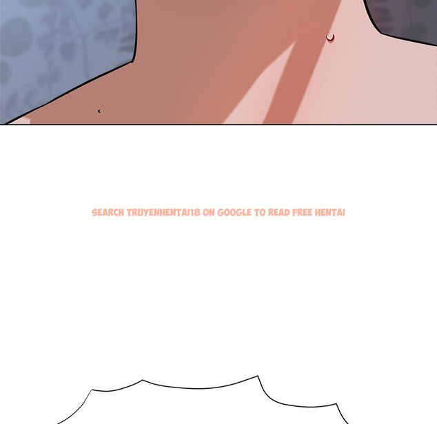 Read Hentai Image 158 72251 in comic Kindness Of Evil - Chapter 24 - hentaitnt.net