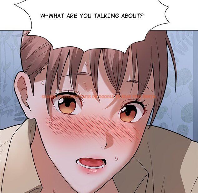 Read Hentai Image 159 72251 in comic Kindness Of Evil - Chapter 24 - hentaitnt.net