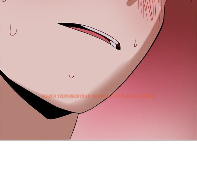 Read Hentai Image 16 72251 in comic Kindness Of Evil - Chapter 24 - hentaitnt.net