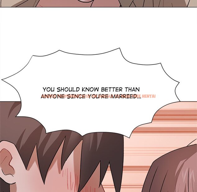 Read Hentai Image 160 72251 in comic Kindness Of Evil - Chapter 24 - hentaitnt.net