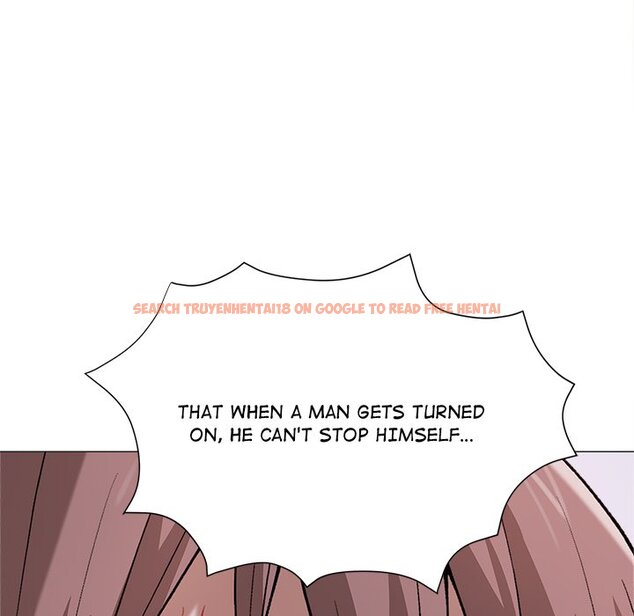Read Hentai Image 162 72251 in comic Kindness Of Evil - Chapter 24 - hentaitnt.net