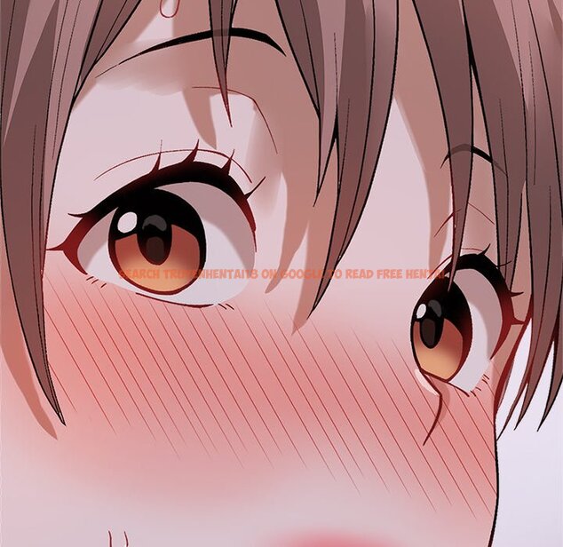 Read Hentai Image 163 72251 in comic Kindness Of Evil - Chapter 24 - hentaitnt.net