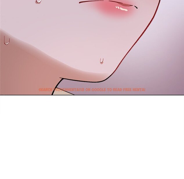 Read Hentai Image 164 72251 in comic Kindness Of Evil - Chapter 24 - hentaitnt.net