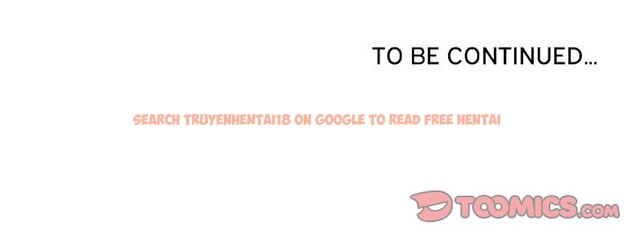 Read Hentai Image 165 72251 in comic Kindness Of Evil - Chapter 24 - hentaitnt.net