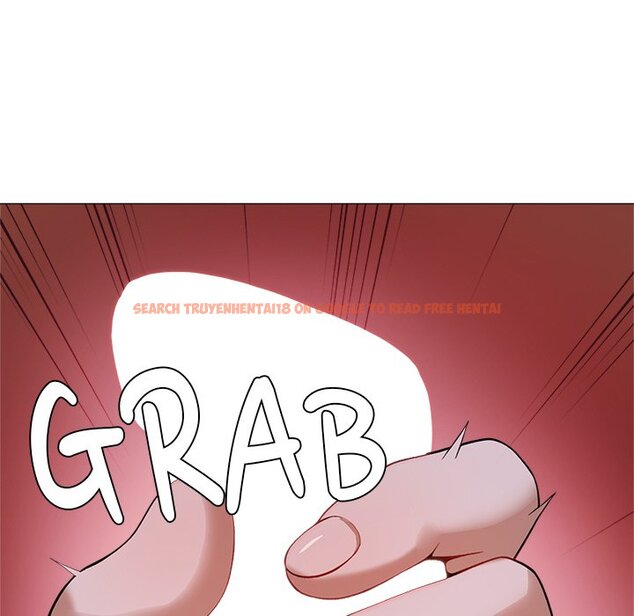 Read Hentai Image 17 72251 in comic Kindness Of Evil - Chapter 24 - hentaitnt.net