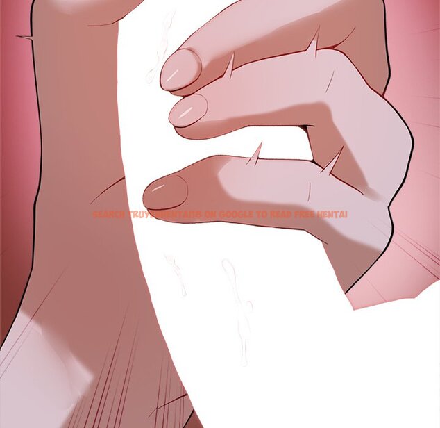 Read Hentai Image 18 72251 in comic Kindness Of Evil - Chapter 24 - hentaitnt.net