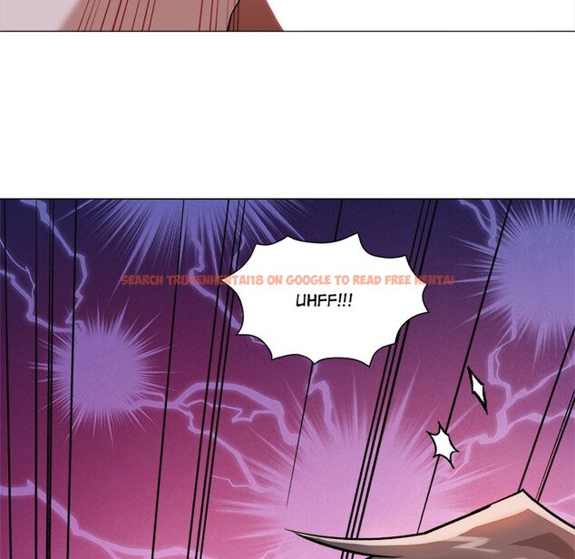 Read Hentai Image 19 72251 in comic Kindness Of Evil - Chapter 24 - hentaitnt.net