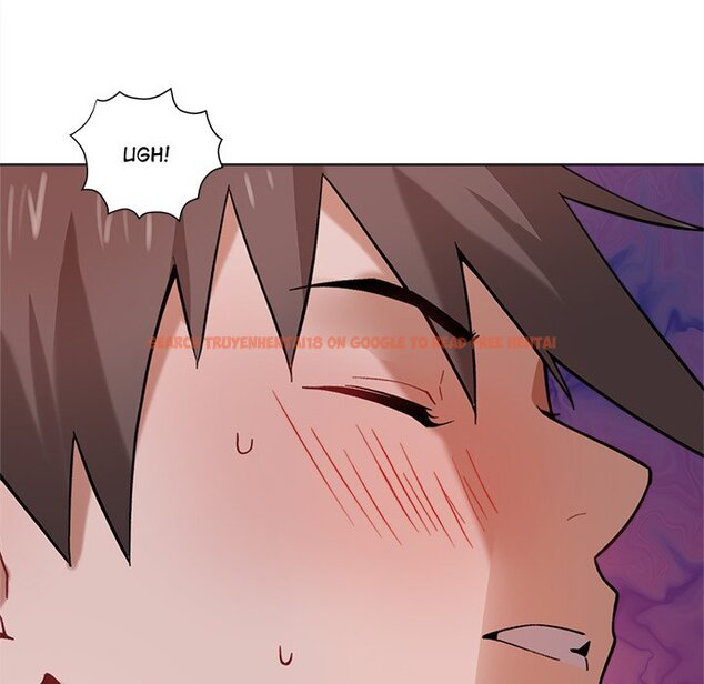 Read Hentai Image 24 72251 in comic Kindness Of Evil - Chapter 24 - hentaitnt.net