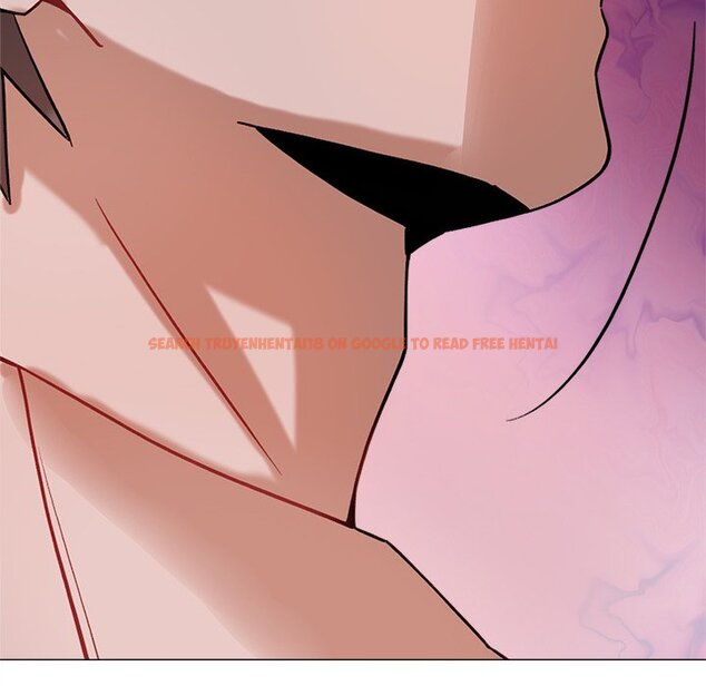 Read Hentai Image 25 72251 in comic Kindness Of Evil - Chapter 24 - hentaitnt.net