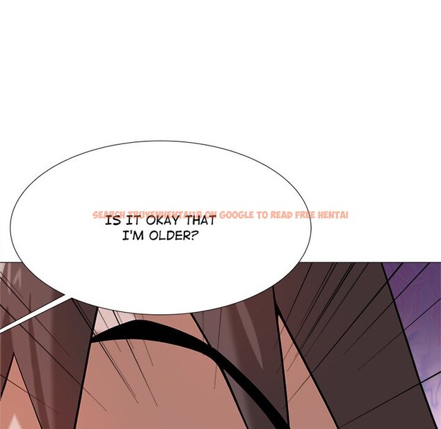 Read Hentai Image 26 72251 in comic Kindness Of Evil - Chapter 24 - hentaitnt.net