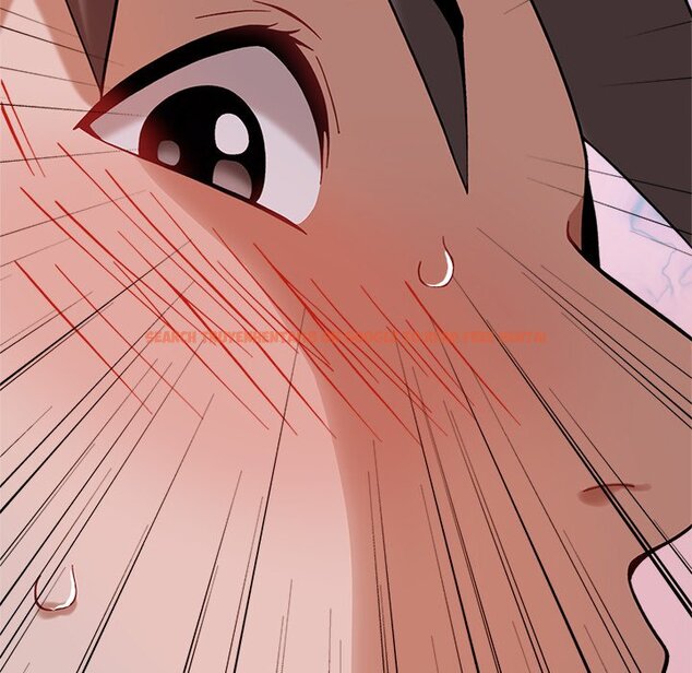 Read Hentai Image 27 72251 in comic Kindness Of Evil - Chapter 24 - hentaitnt.net