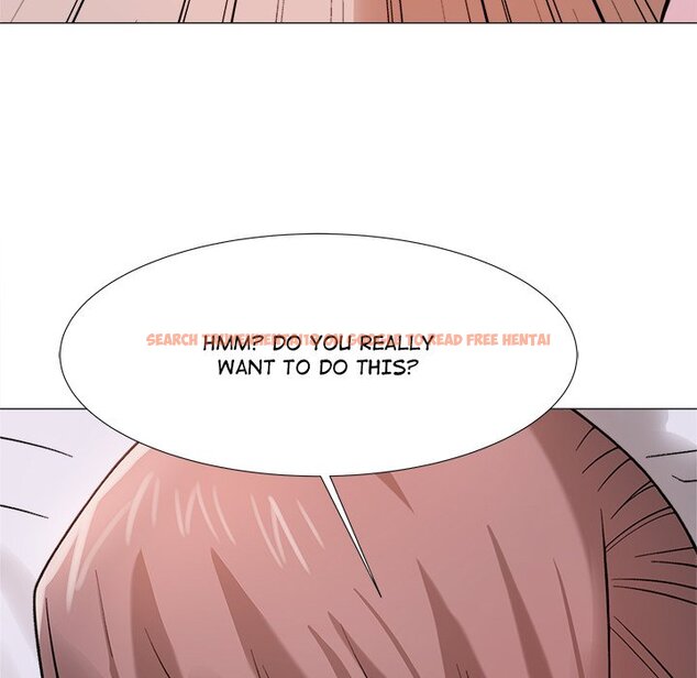 Read Hentai Image 28 72251 in comic Kindness Of Evil - Chapter 24 - hentaitnt.net