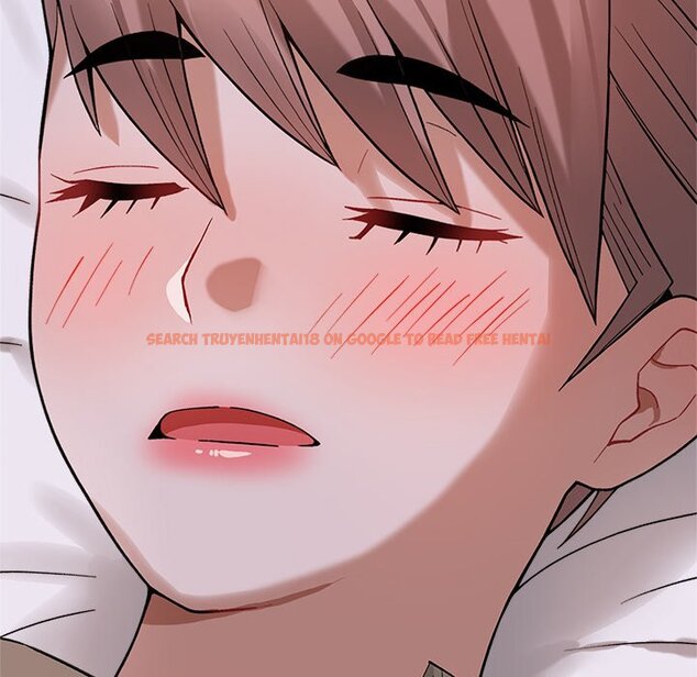 Read Hentai Image 29 72251 in comic Kindness Of Evil - Chapter 24 - hentaitnt.net