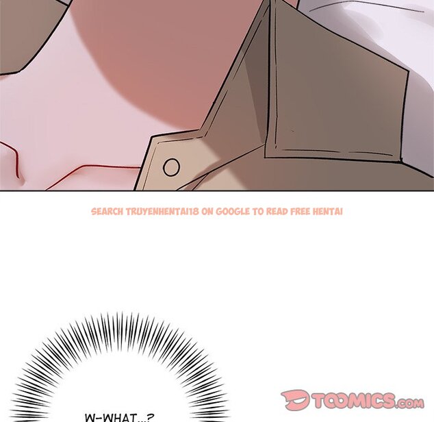 Read Hentai Image 30 72251 in comic Kindness Of Evil - Chapter 24 - hentaitnt.net