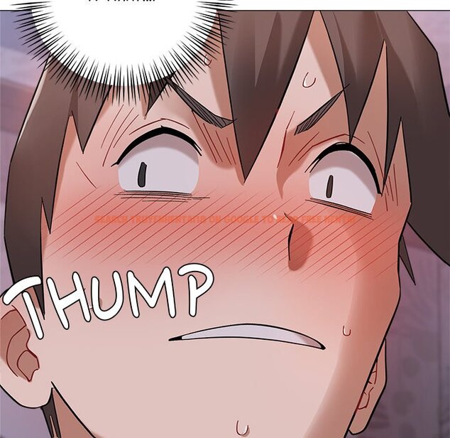 Read Hentai Image 31 72251 in comic Kindness Of Evil - Chapter 24 - hentaitnt.net