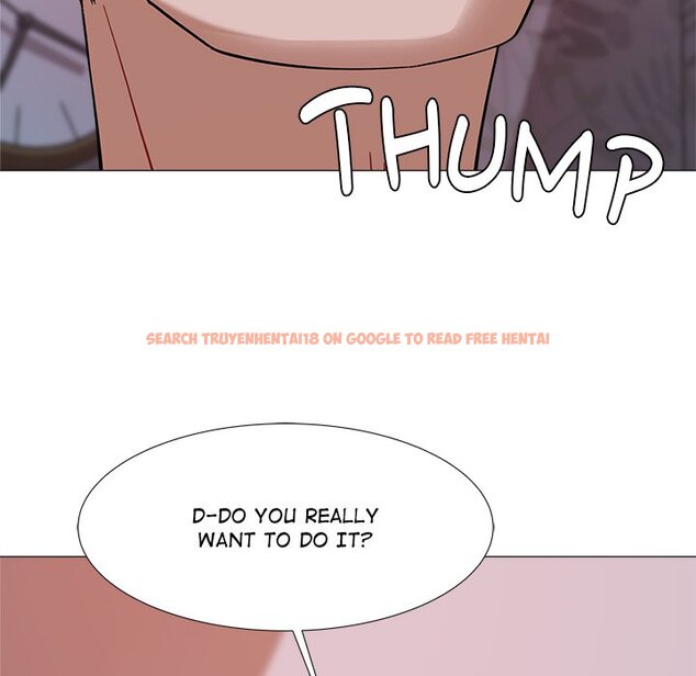 Read Hentai Image 32 72251 in comic Kindness Of Evil - Chapter 24 - hentaitnt.net