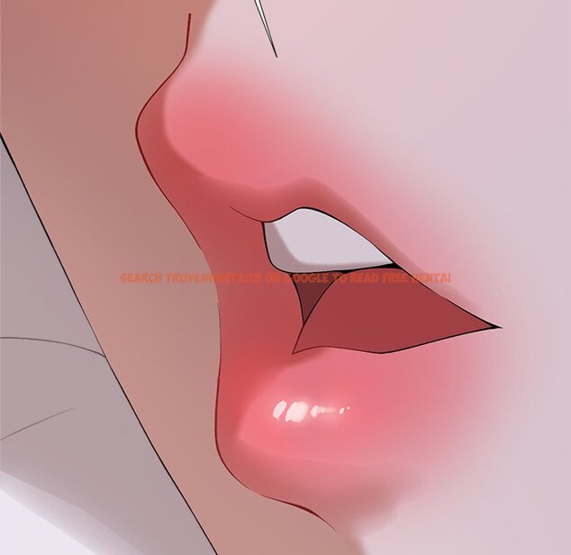 Read Hentai Image 33 72251 in comic Kindness Of Evil - Chapter 24 - hentaitnt.net