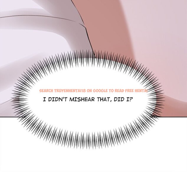 Read Hentai Image 34 72251 in comic Kindness Of Evil - Chapter 24 - hentaitnt.net