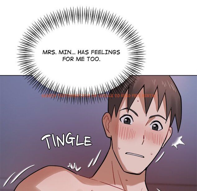 Read Hentai Image 35 72251 in comic Kindness Of Evil - Chapter 24 - hentaitnt.net