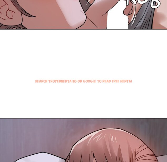 Read Hentai Image 37 72251 in comic Kindness Of Evil - Chapter 24 - hentaitnt.net