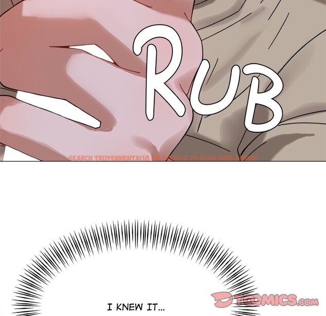 Read Hentai Image 39 72251 in comic Kindness Of Evil - Chapter 24 - hentaitnt.net