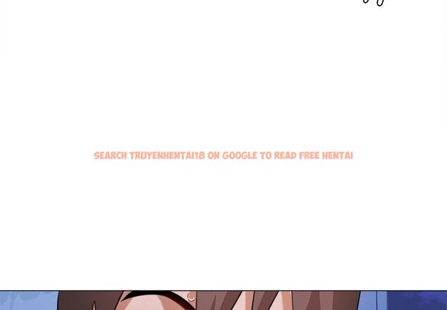 Read Hentai Image 4 72251 in comic Kindness Of Evil - Chapter 24 - hentaitnt.net