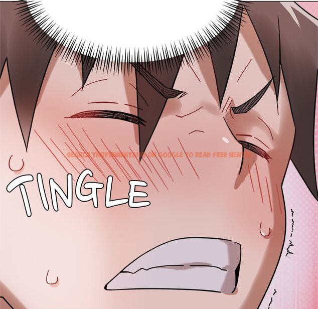 Read Hentai Image 40 72251 in comic Kindness Of Evil - Chapter 24 - hentaitnt.net