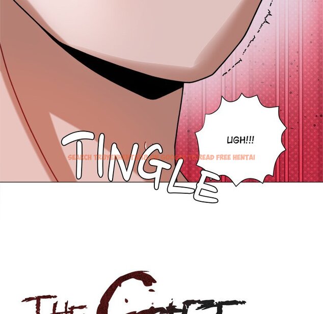 Read Hentai Image 41 72251 in comic Kindness Of Evil - Chapter 24 - hentaitnt.net