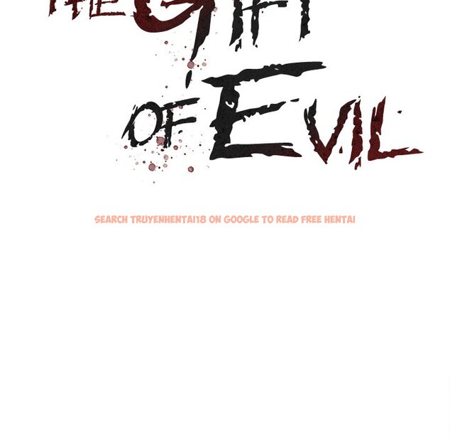 Read Hentai Image 42 72251 in comic Kindness Of Evil - Chapter 24 - hentaitnt.net