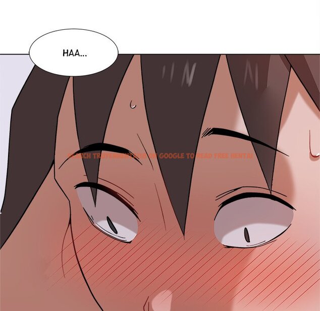 Read Hentai Image 43 72251 in comic Kindness Of Evil - Chapter 24 - hentaitnt.net