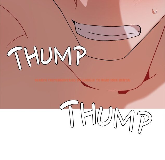 Read Hentai Image 44 72251 in comic Kindness Of Evil - Chapter 24 - hentaitnt.net