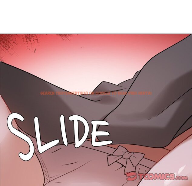 Read Hentai Image 48 72251 in comic Kindness Of Evil - Chapter 24 - hentaitnt.net