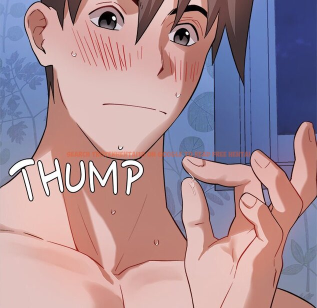 Read Hentai Image 5 72251 in comic Kindness Of Evil - Chapter 24 - hentaitnt.net