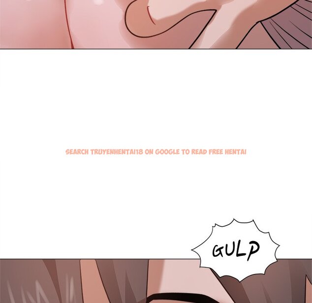 Read Hentai Image 50 72251 in comic Kindness Of Evil - Chapter 24 - hentaitnt.net