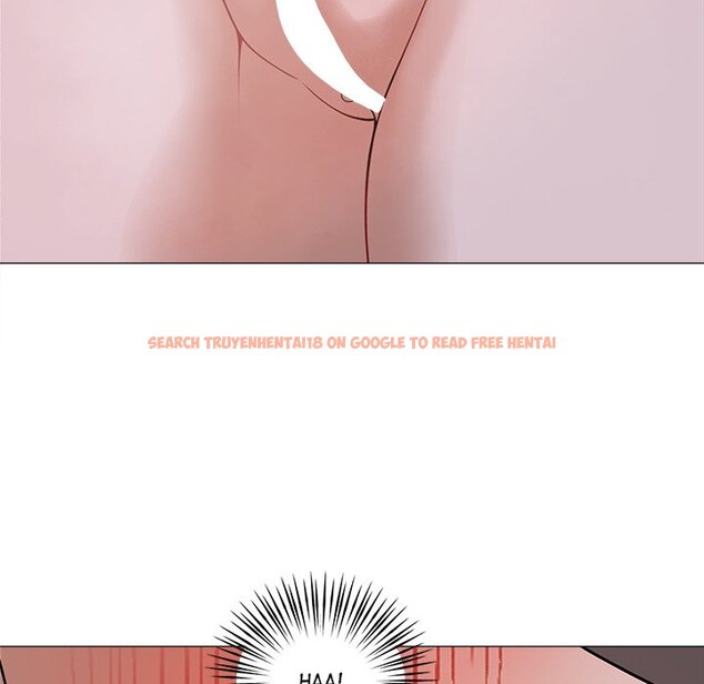 Read Hentai Image 54 72251 in comic Kindness Of Evil - Chapter 24 - hentaitnt.net