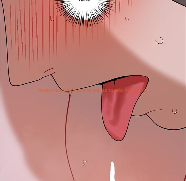 Read Hentai Image 55 72251 in comic Kindness Of Evil - Chapter 24 - hentaitnt.net