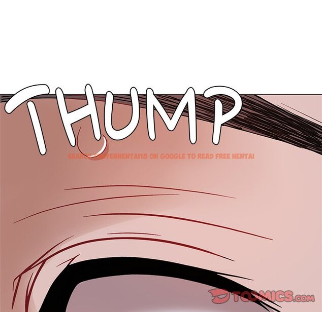 Read Hentai Image 57 72251 in comic Kindness Of Evil - Chapter 24 - hentaitnt.net