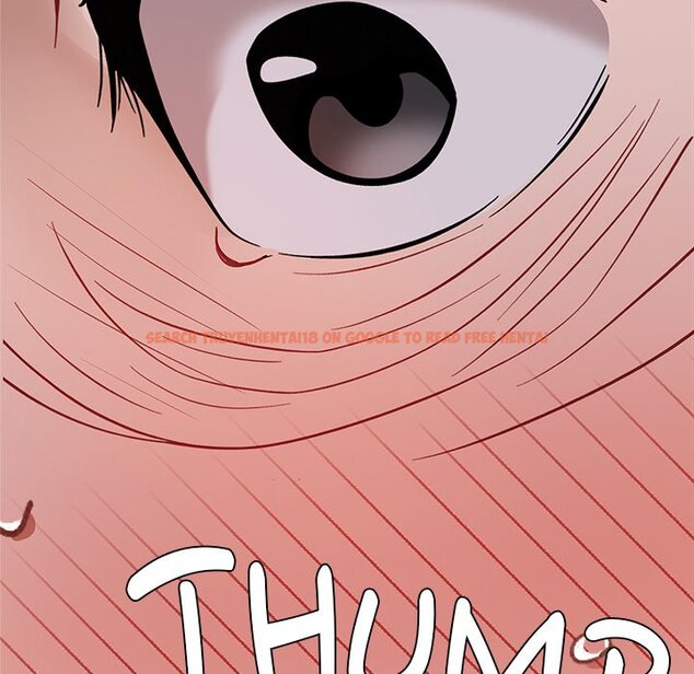 Read Hentai Image 58 72251 in comic Kindness Of Evil - Chapter 24 - hentaitnt.net