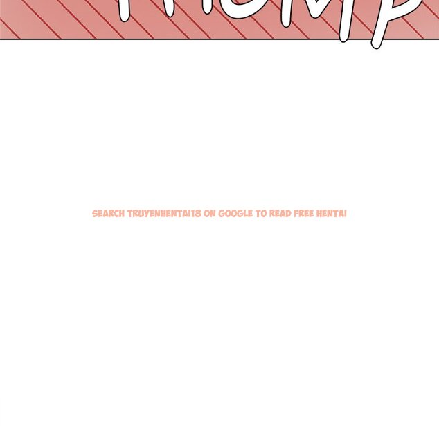 Read Hentai Image 59 72251 in comic Kindness Of Evil - Chapter 24 - hentaitnt.net