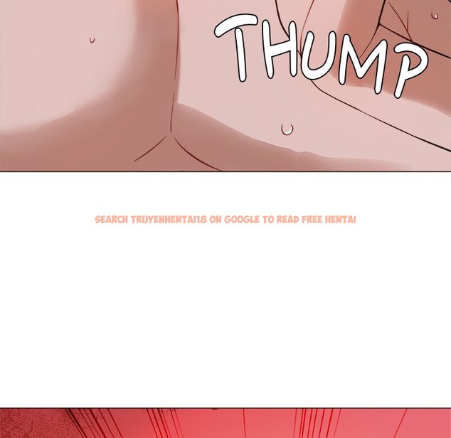 Read Hentai Image 6 72251 in comic Kindness Of Evil - Chapter 24 - hentaitnt.net