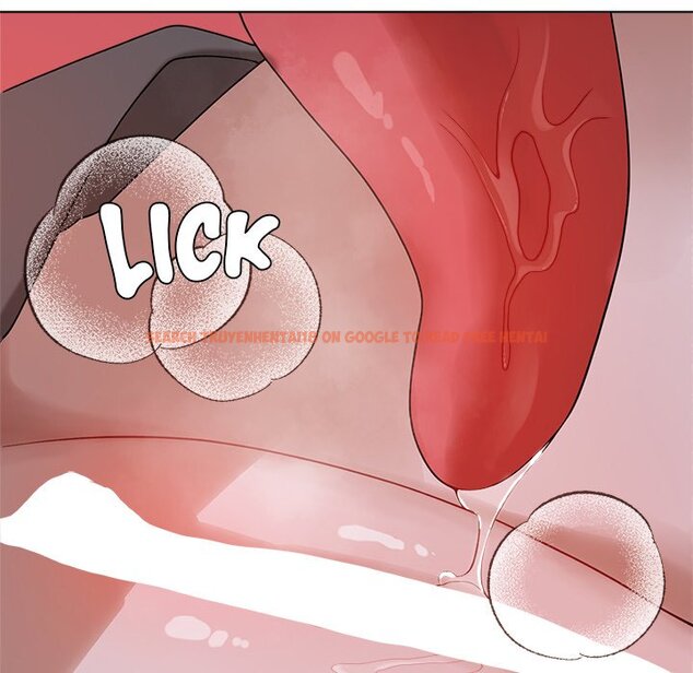 Read Hentai Image 60 72251 in comic Kindness Of Evil - Chapter 24 - hentaitnt.net