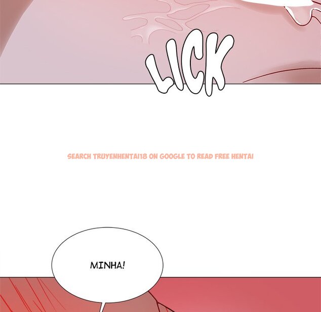 Read Hentai Image 61 72251 in comic Kindness Of Evil - Chapter 24 - hentaitnt.net