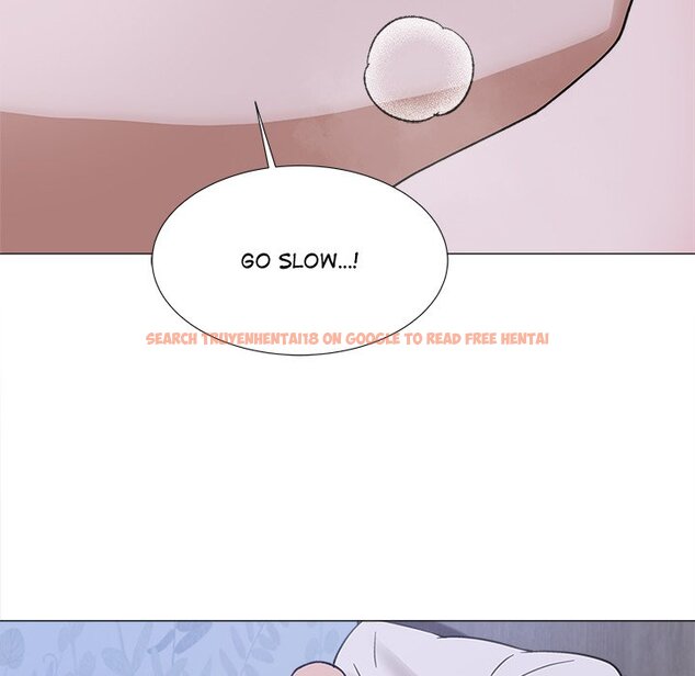 Read Hentai Image 63 72251 in comic Kindness Of Evil - Chapter 24 - hentaitnt.net