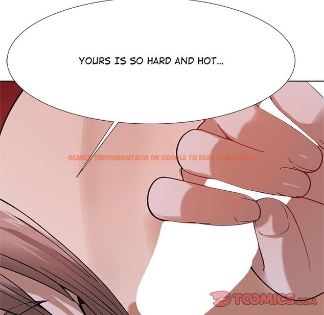 Read Hentai Image 66 72251 in comic Kindness Of Evil - Chapter 24 - hentaitnt.net